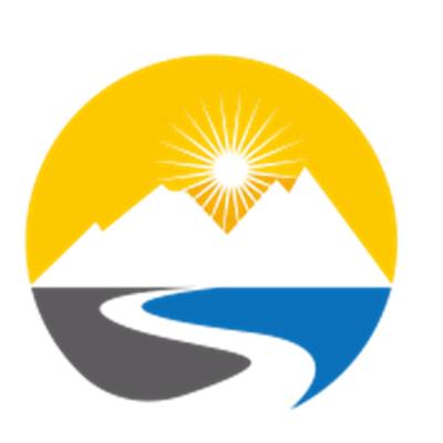 石景山良臣制冰厂