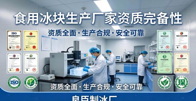选石景山食用冰块生产厂家 就找良臣制冰厂