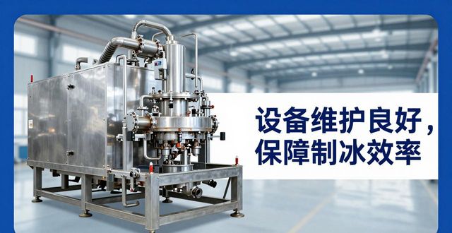 石景山工业大冰块销售公司 良臣制冰厂直供