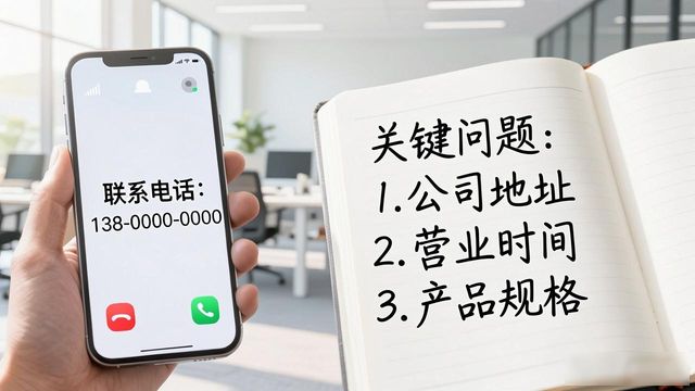 食用冰供应商选择_食用冰公司电话查询_石景山食用冰公司电话